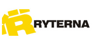 RYTERNA