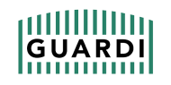 Guardi