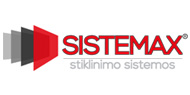 SISTEMAX