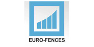 EURO FENCES
