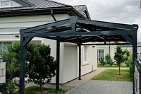 CARPORT 1