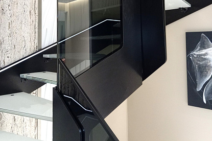 Schody GLASS+_3
