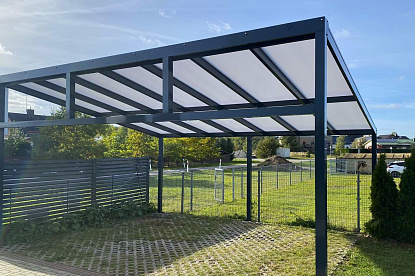 CARPORT 1_3