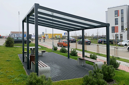 ZADASZENIA I PAWILONY_2