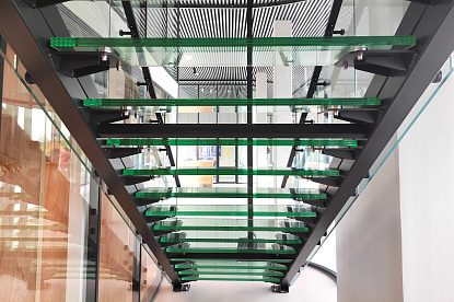Schody GLASS+_1