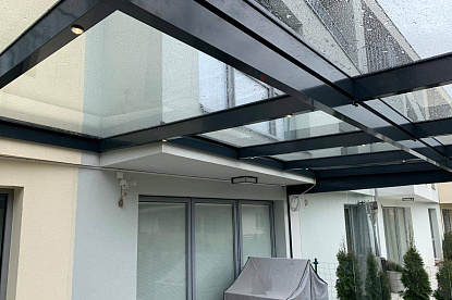 ZADASZENIE TARASÓW_1