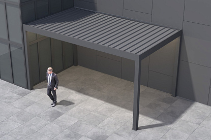 CARPORT 1_5