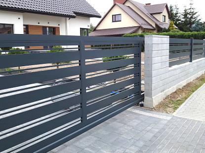 Model Model ONYX MIX