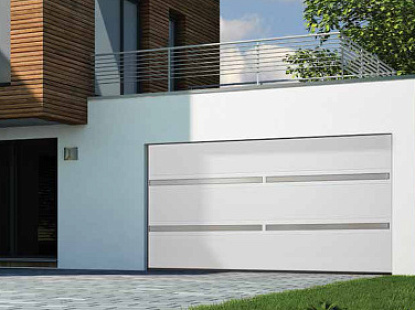 Model Brama SLIM-LINE