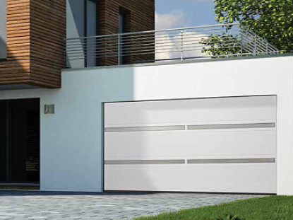 Model Brama SLIM-LINE