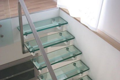 Schody GLASS+_3