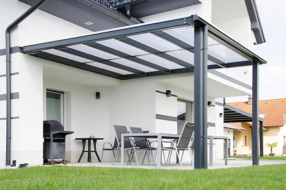 ZADASZENIE TARASÓW_3