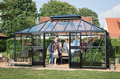 ALTANY I SZKLARNIE_3