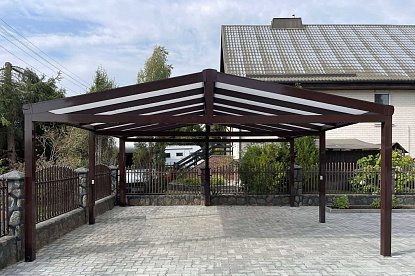 CARPORT 1_1
