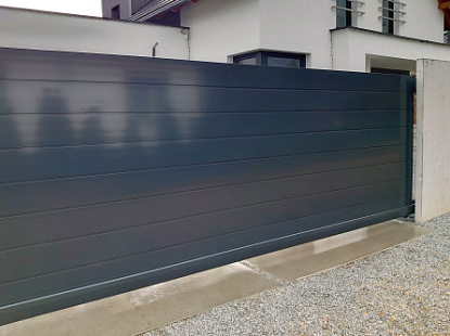 Model Model SAPPHIRE