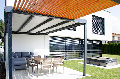 ZADASZENIE TARASÓW_4