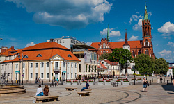 Białystok