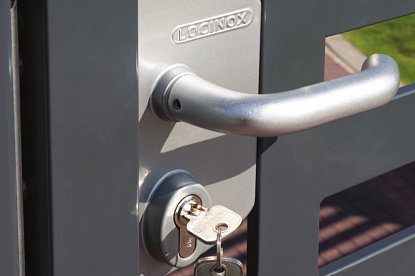 Zamki LOCINOX_1