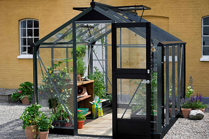 ALTANY I SZKLARNIE_4