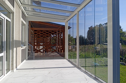 ZADASZENIE TARASÓW_6