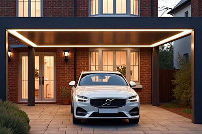 CARPORT 1_4