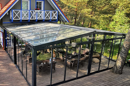 ZADASZENIA I PAWILONY_1