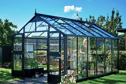 ALTANY I SZKLARNIE_2