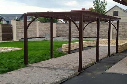 CARPORT 1_2